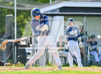 Thumbnail 3 in Freehold Township @ Freehold Boro photogallery.