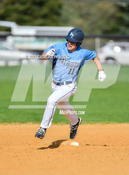 Thumbnail 3 in Freehold Township @ Freehold Boro photogallery.