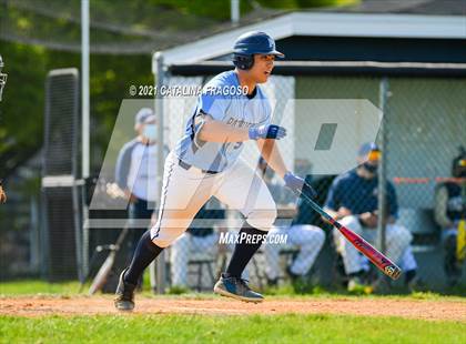 Thumbnail 2 in Freehold Township @ Freehold Boro photogallery.