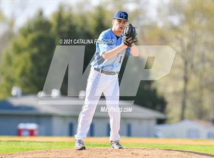 Thumbnail 2 in Freehold Township @ Freehold Boro photogallery.