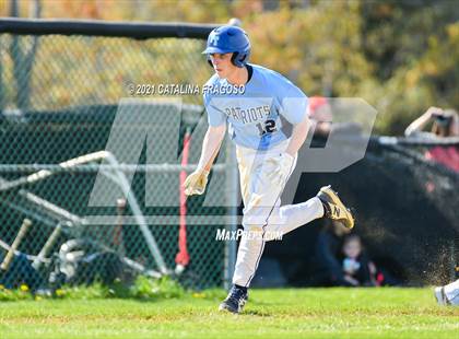 Thumbnail 1 in Freehold Township @ Freehold Boro photogallery.