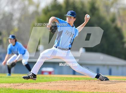 Thumbnail 2 in Freehold Township @ Freehold Boro photogallery.