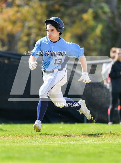 Thumbnail 3 in Freehold Township @ Freehold Boro photogallery.