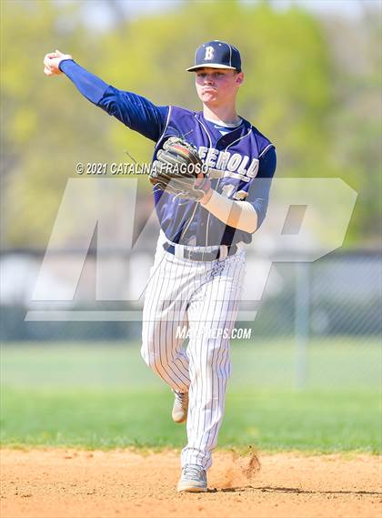 Thumbnail 2 in Freehold Township @ Freehold Boro photogallery.