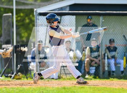 Thumbnail 2 in Freehold Township @ Freehold Boro photogallery.