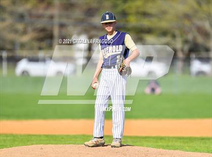 Thumbnail 1 in Freehold Township @ Freehold Boro photogallery.
