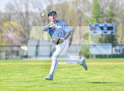 Thumbnail 3 in Freehold Township @ Freehold Boro photogallery.