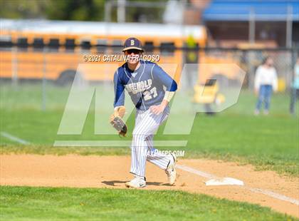 Thumbnail 3 in Freehold Township @ Freehold Boro photogallery.