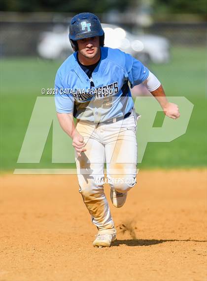 Thumbnail 2 in Freehold Township @ Freehold Boro photogallery.