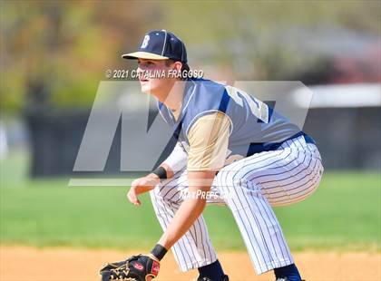 Thumbnail 1 in Freehold Township @ Freehold Boro photogallery.