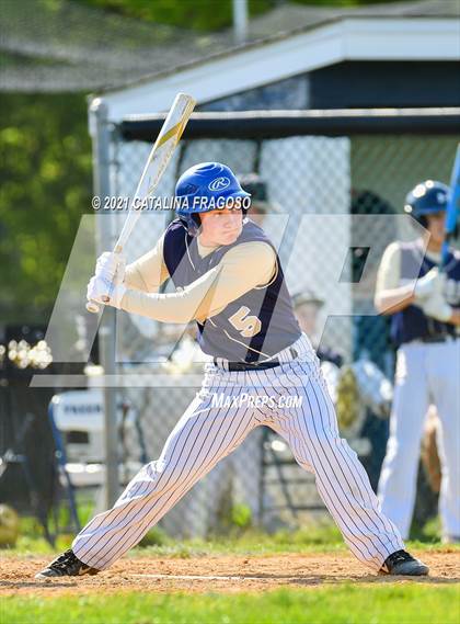Thumbnail 3 in Freehold Township @ Freehold Boro photogallery.