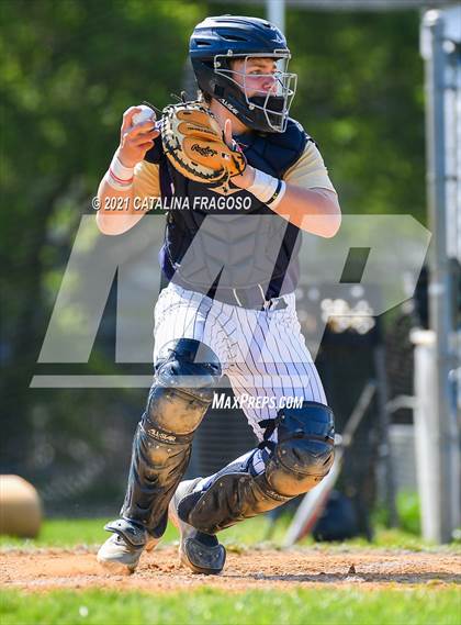 Thumbnail 1 in Freehold Township @ Freehold Boro photogallery.