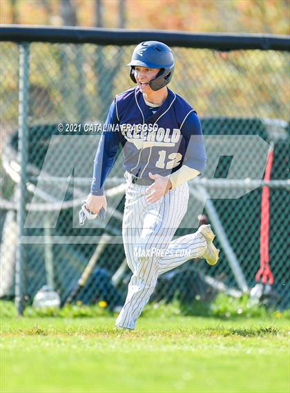 Thumbnail 1 in Freehold Township @ Freehold Boro photogallery.