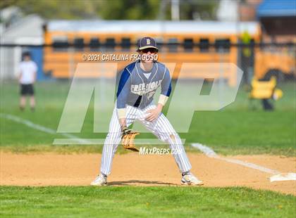Thumbnail 1 in Freehold Township @ Freehold Boro photogallery.