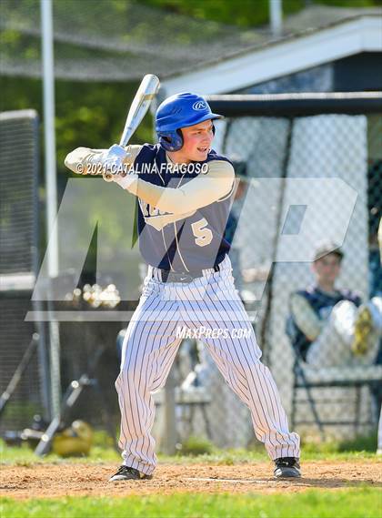 Thumbnail 2 in Freehold Township @ Freehold Boro photogallery.