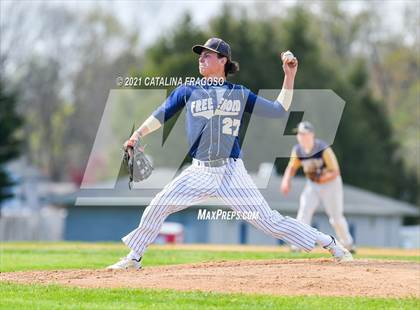 Thumbnail 2 in Freehold Township @ Freehold Boro photogallery.
