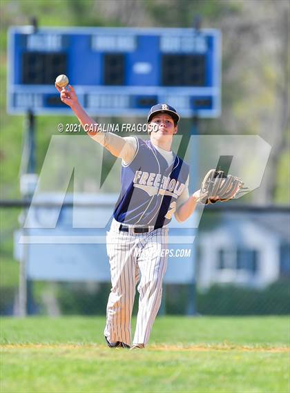 Thumbnail 1 in Freehold Township @ Freehold Boro photogallery.