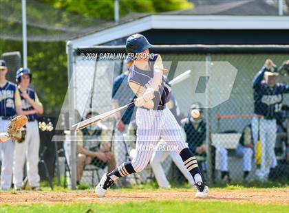 Thumbnail 2 in Freehold Township @ Freehold Boro photogallery.