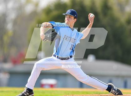 Thumbnail 2 in Freehold Township @ Freehold Boro photogallery.