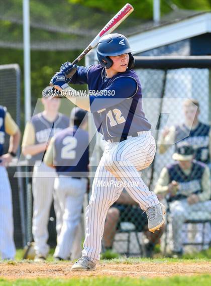 Thumbnail 2 in Freehold Township @ Freehold Boro photogallery.
