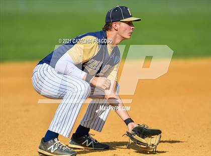 Thumbnail 1 in Freehold Township @ Freehold Boro photogallery.