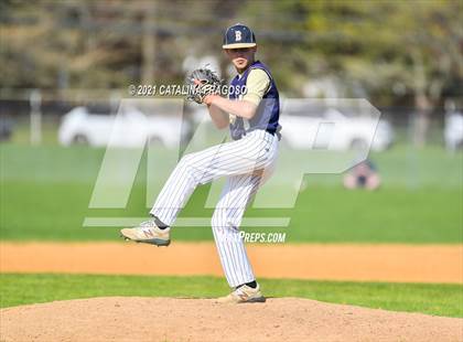 Thumbnail 2 in Freehold Township @ Freehold Boro photogallery.