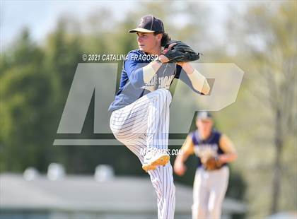 Thumbnail 1 in Freehold Township @ Freehold Boro photogallery.