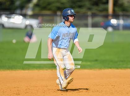 Thumbnail 3 in Freehold Township @ Freehold Boro photogallery.