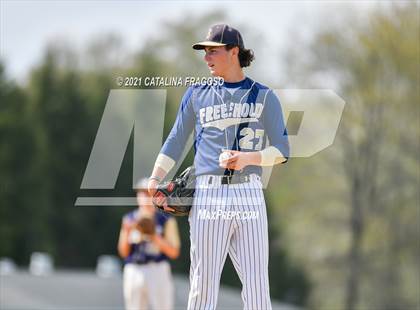 Thumbnail 1 in Freehold Township @ Freehold Boro photogallery.