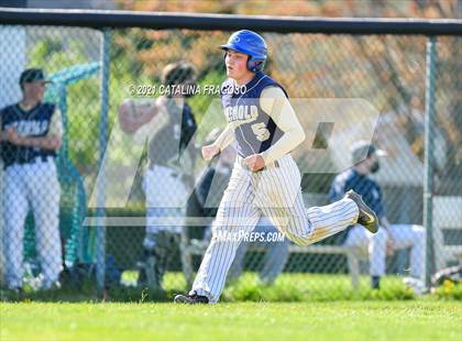Thumbnail 2 in Freehold Township @ Freehold Boro photogallery.