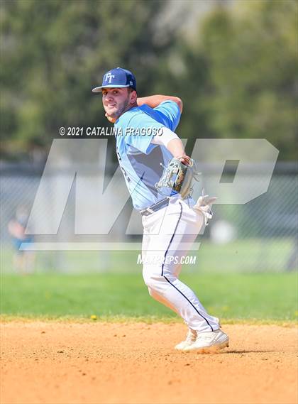 Thumbnail 1 in Freehold Township @ Freehold Boro photogallery.