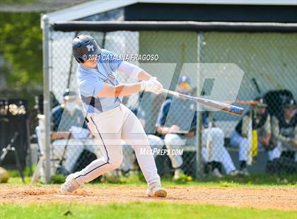 Thumbnail 1 in Freehold Township @ Freehold Boro photogallery.