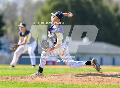 Thumbnail 2 in Freehold Township @ Freehold Boro photogallery.