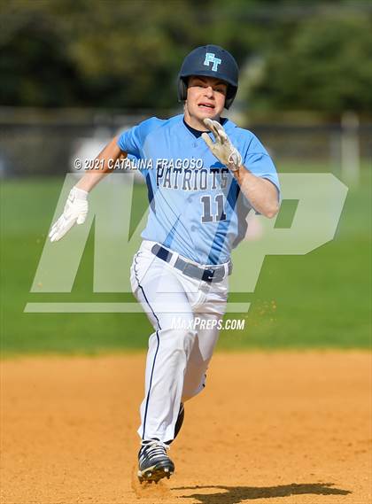 Thumbnail 3 in Freehold Township @ Freehold Boro photogallery.