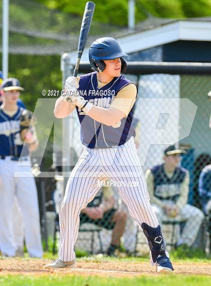 Thumbnail 1 in Freehold Township @ Freehold Boro photogallery.