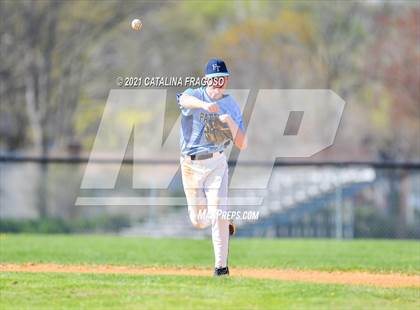 Thumbnail 1 in Freehold Township @ Freehold Boro photogallery.