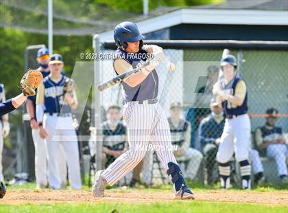 Thumbnail 2 in Freehold Township @ Freehold Boro photogallery.