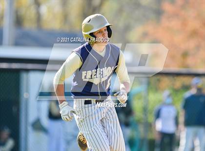 Thumbnail 3 in Freehold Township @ Freehold Boro photogallery.