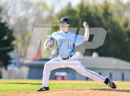 Thumbnail 1 in Freehold Township @ Freehold Boro photogallery.