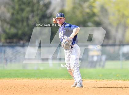 Thumbnail 1 in Freehold Township @ Freehold Boro photogallery.