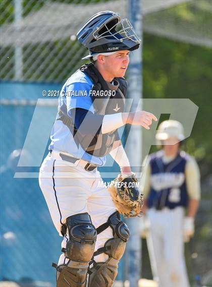 Thumbnail 2 in Freehold Township @ Freehold Boro photogallery.