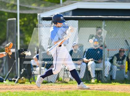 Thumbnail 2 in Freehold Township @ Freehold Boro photogallery.