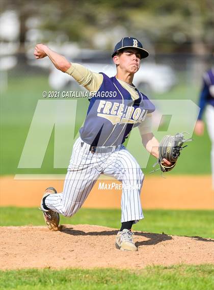 Thumbnail 3 in Freehold Township @ Freehold Boro photogallery.