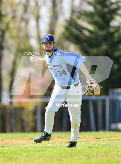 Thumbnail 2 in Freehold Township @ Freehold Boro photogallery.