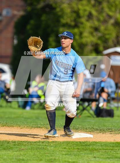 Thumbnail 1 in Freehold Township @ Freehold Boro photogallery.