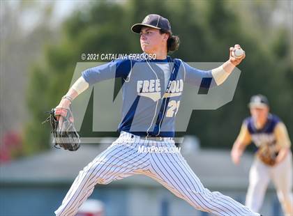 Thumbnail 3 in Freehold Township @ Freehold Boro photogallery.