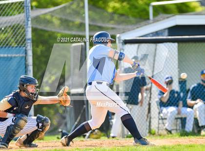 Thumbnail 3 in Freehold Township @ Freehold Boro photogallery.