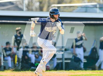 Thumbnail 2 in Freehold Township @ Freehold Boro photogallery.