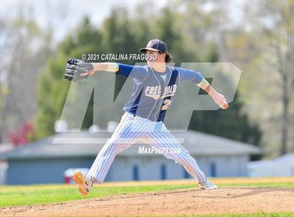 Thumbnail 3 in Freehold Township @ Freehold Boro photogallery.