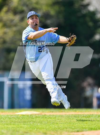 Thumbnail 1 in Freehold Township @ Freehold Boro photogallery.